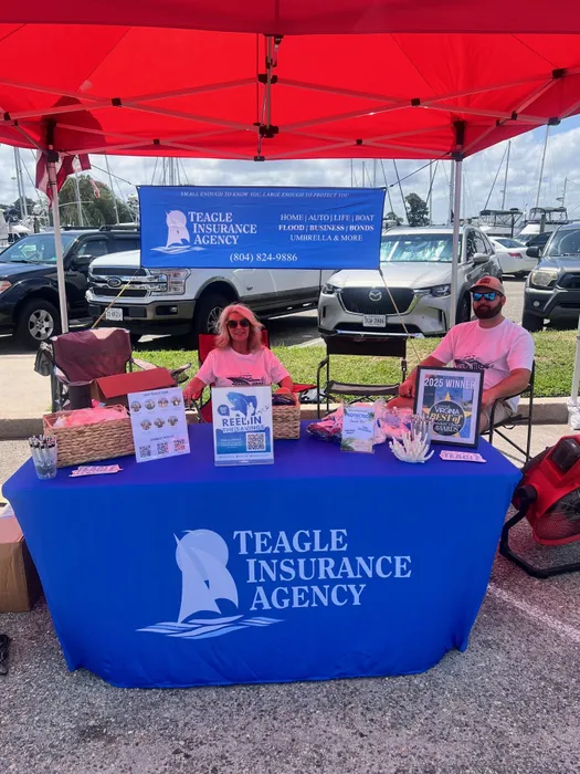 CustomT-ShirtToday.Com - Custom Rectangle Table Covers