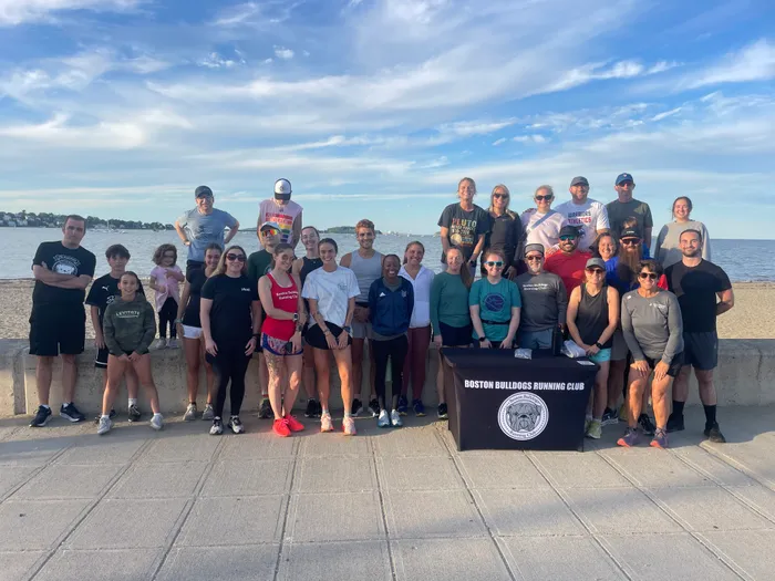 CustomT-ShirtToday.Com - Custom Rectangle Table Covers