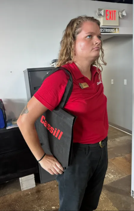 CustomT-ShirtToday.Com - Custom Popular Non-Woven Tote Bag