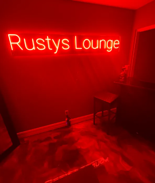 CustomT-ShirtToday.Com - Custom Neon Sign