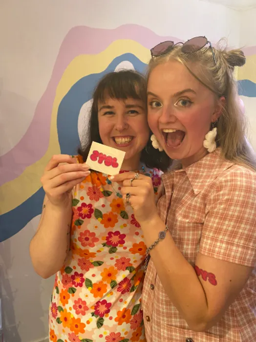 CustomT-ShirtToday.Com - Custom Popular Tattoos