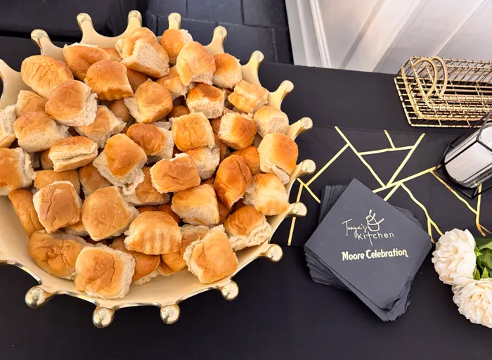 CustomT-ShirtToday.Com - Custom Beverage Napkin