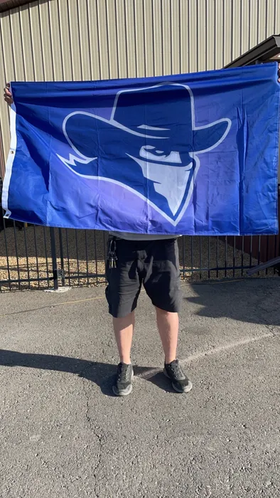 CustomT-ShirtToday.Com