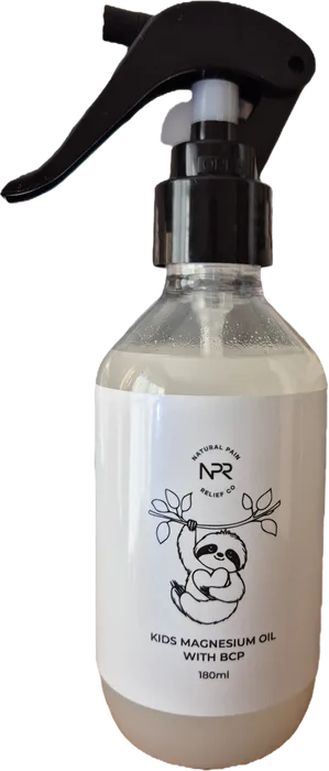 CustomT-ShirtToday.Com - Roll Labels