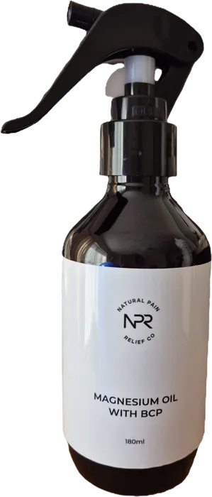 CustomT-ShirtToday.Com