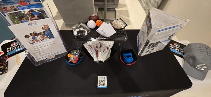 CustomT-ShirtToday.Com - Debossed Deal