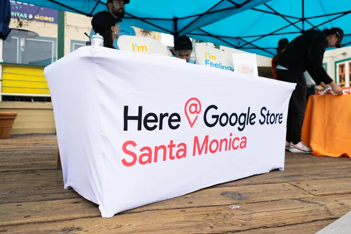 CustomT-ShirtToday.Com - Custom Rectangle Table Covers