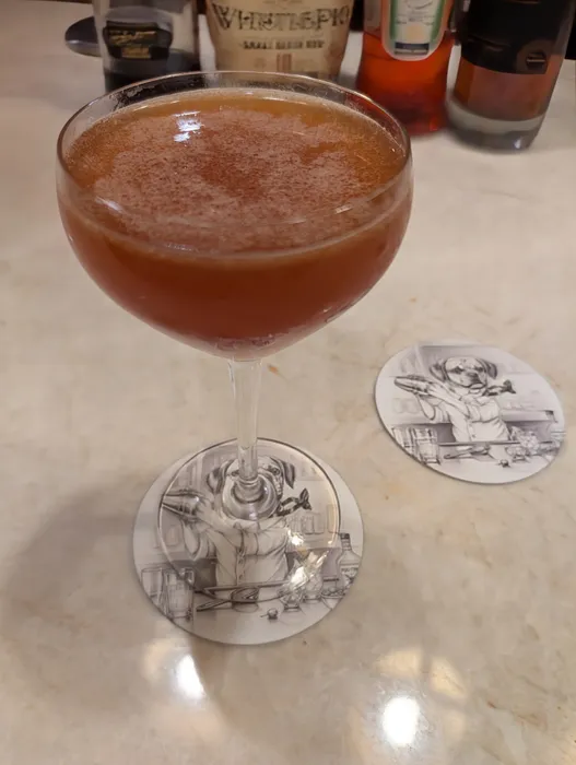 CustomT-ShirtToday.Com - Pulpboard Coasters