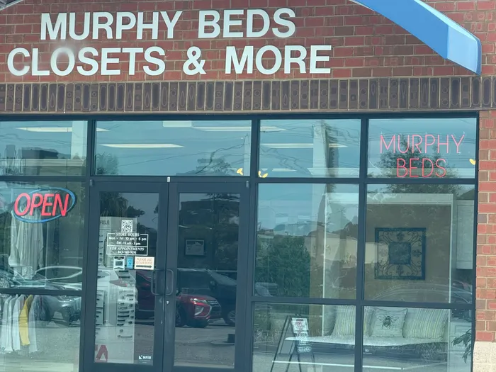 CustomT-ShirtToday.Com - Custom Neon Sign