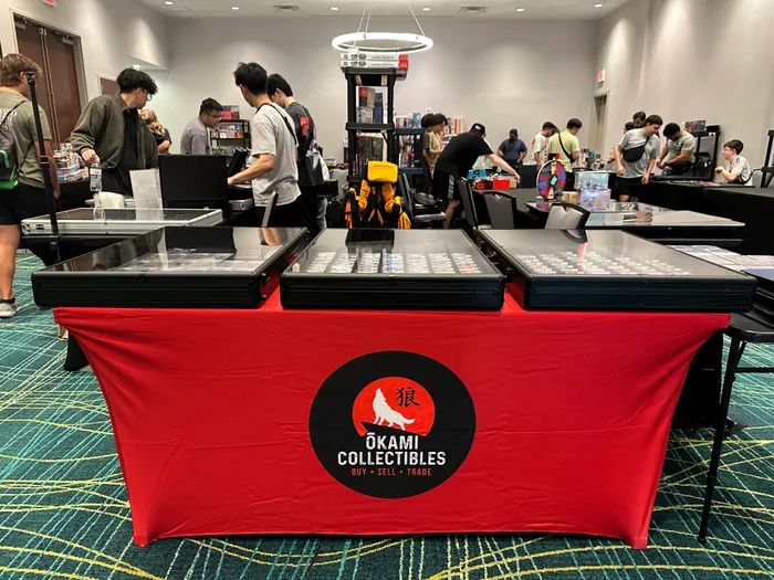 CustomT-ShirtToday.Com - Custom Rectangle Table Covers