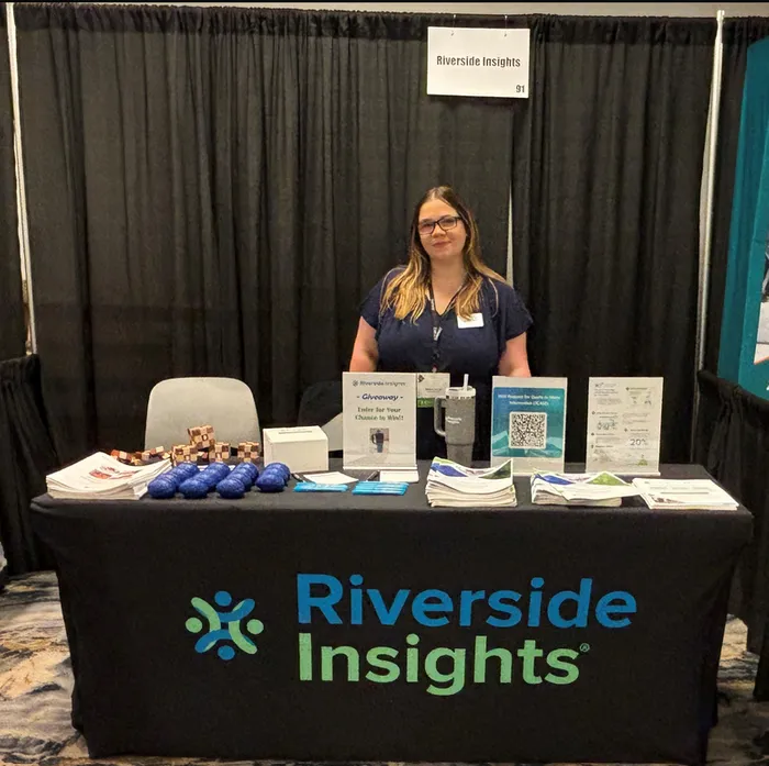 CustomT-ShirtToday.Com - Custom Rectangle Table Covers