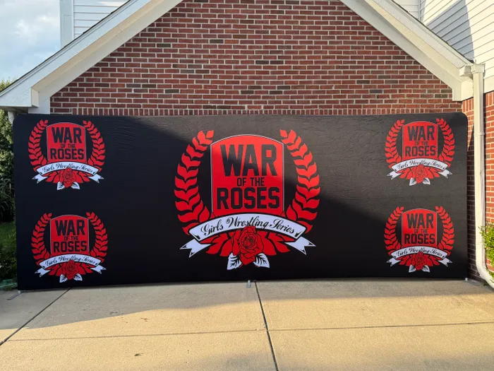 CustomT-ShirtToday.Com - EZ Extend Displays