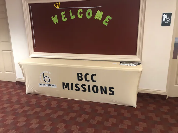 CustomT-ShirtToday.Com - Custom Rectangle Table Covers