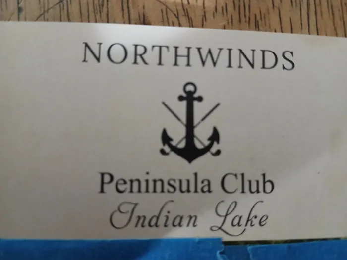 CustomT-ShirtToday.Com - Golf Flag