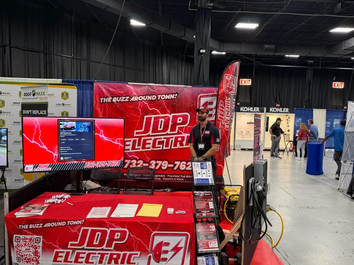 CustomT-ShirtToday.Com - Custom Rectangle Table Covers