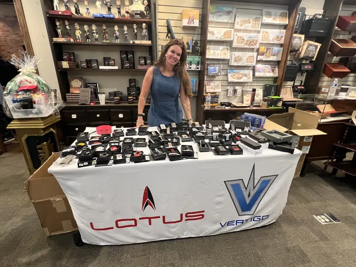 CustomT-ShirtToday.Com - Custom Rectangle Table Covers