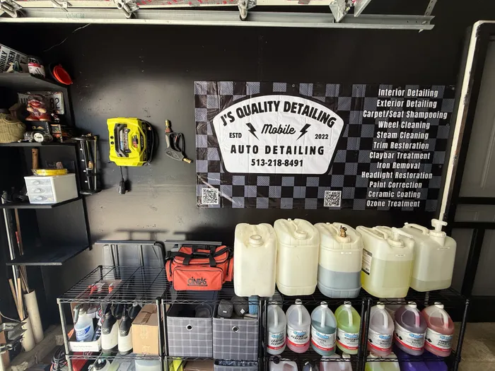 CustomT-ShirtToday.Com - Custom Vinyl Banners