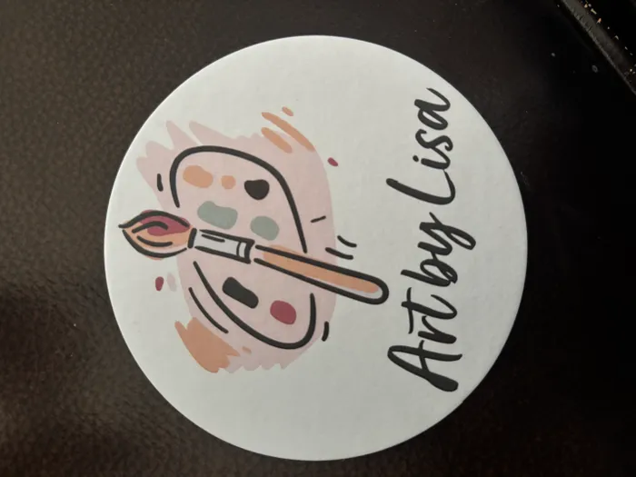 CustomT-ShirtToday.Com