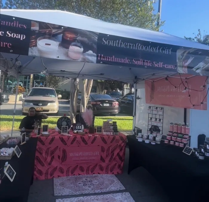 CustomT-ShirtToday.Com - Custom Vinyl Banners