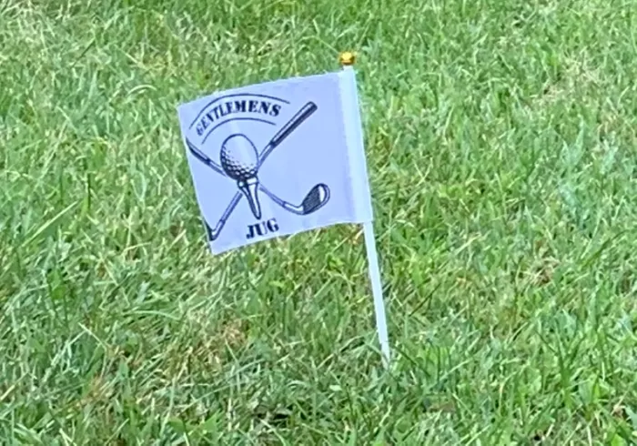 CustomT-ShirtToday.Com - Custom Hand Flags