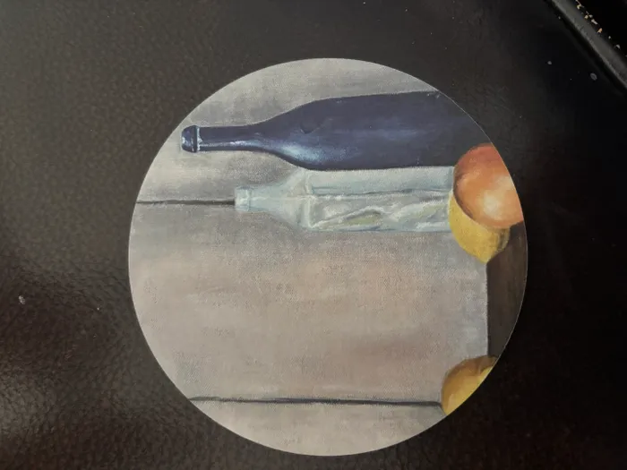 CustomT-ShirtToday.Com - Pulpboard Coasters