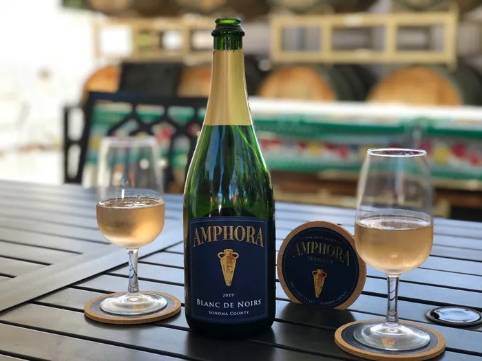 CustomT-ShirtToday.Com - Cork Coasters