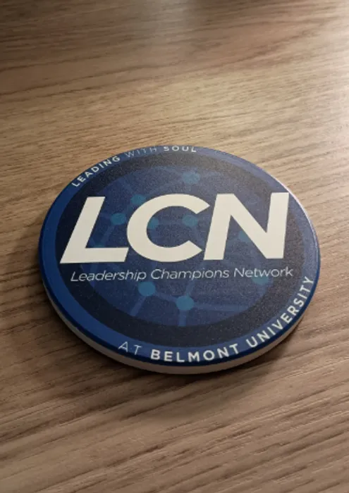 CustomT-ShirtToday.Com - Ceramic Coasters