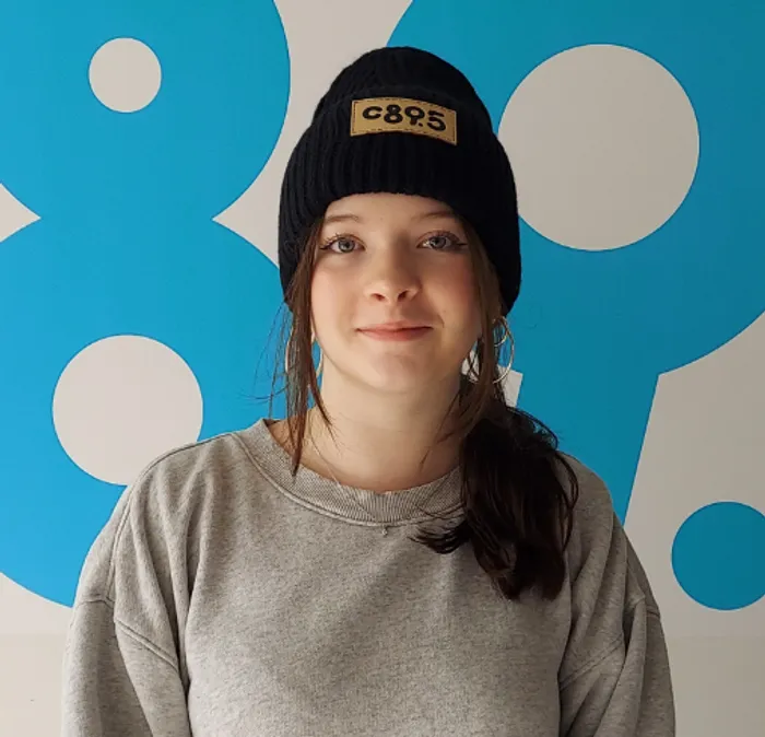 CustomT-ShirtToday.Com - High Quality Wool Fiber Beanies