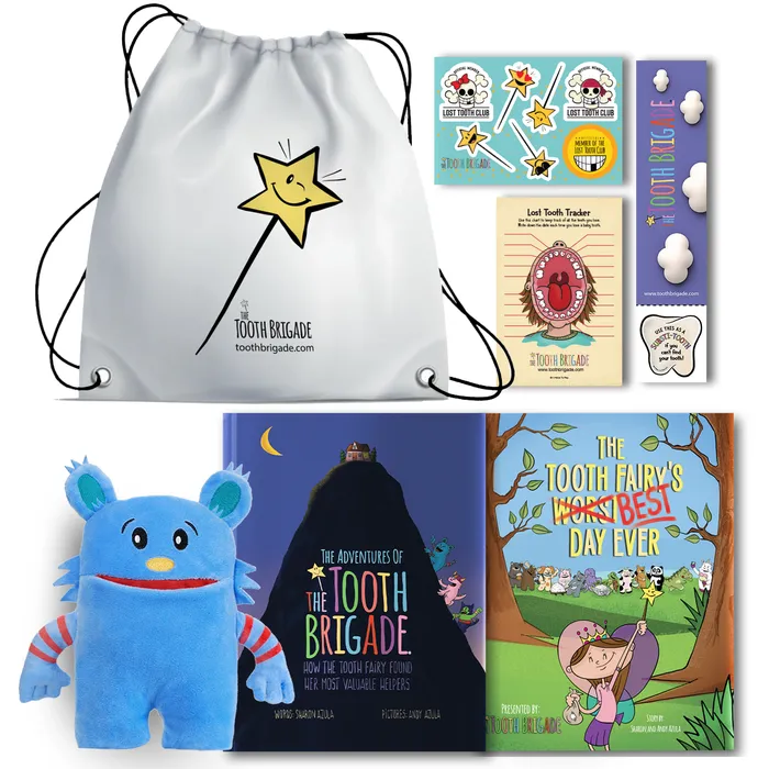 CustomT-ShirtToday.Com - Custom Non-Woven Drawstring Bag