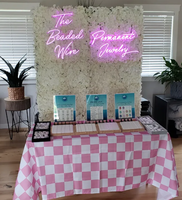 CustomT-ShirtToday.Com - Custom Neon Sign