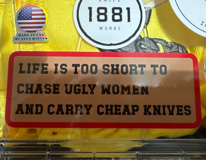 CustomT-ShirtToday.Com - Rounded Corner Stickers