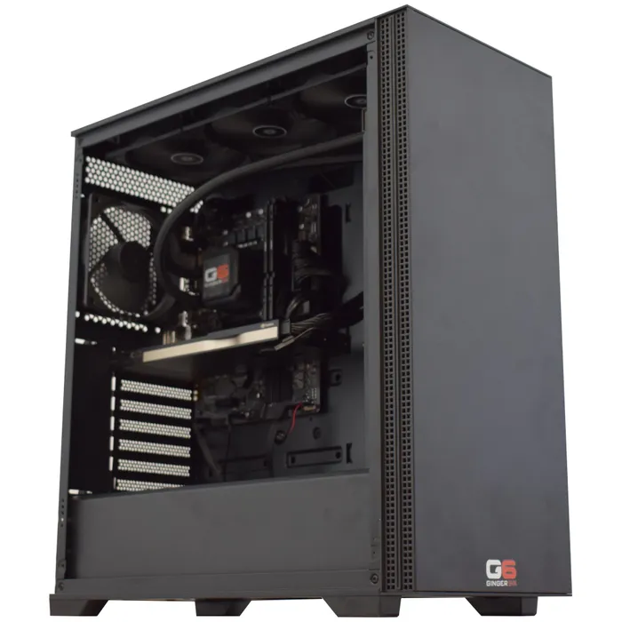 CustomT-ShirtToday.Com - Transfer Stickers