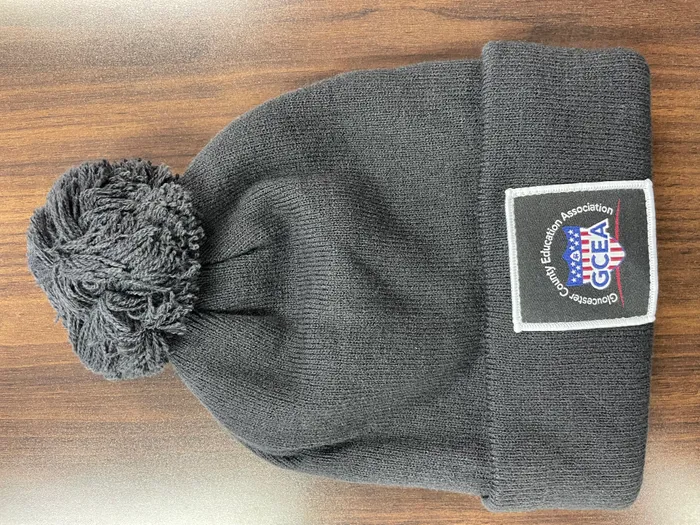 CustomT-ShirtToday.Com - Perfect Winter Polyester Beanies