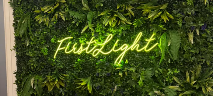 CustomT-ShirtToday.Com - Custom Neon Sign