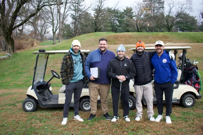 CustomT-ShirtToday.Com