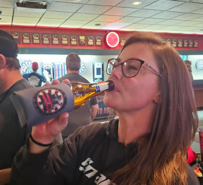 CustomT-ShirtToday.Com - Full Color Collapsible