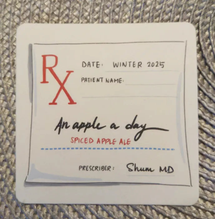 CustomT-ShirtToday.Com - Pulpboard Coasters