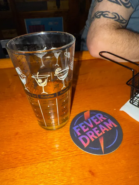 CustomT-ShirtToday.Com - Pulpboard Coasters