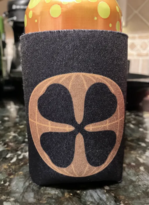 CustomT-ShirtToday.Com - Full Color Collapsible