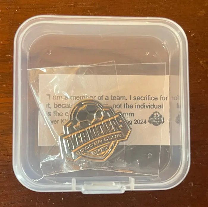 CustomT-ShirtToday.Com