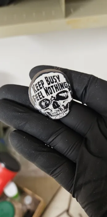 CustomT-ShirtToday.Com