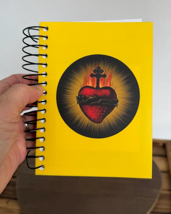 CustomT-ShirtToday.Com - Circle Stickers