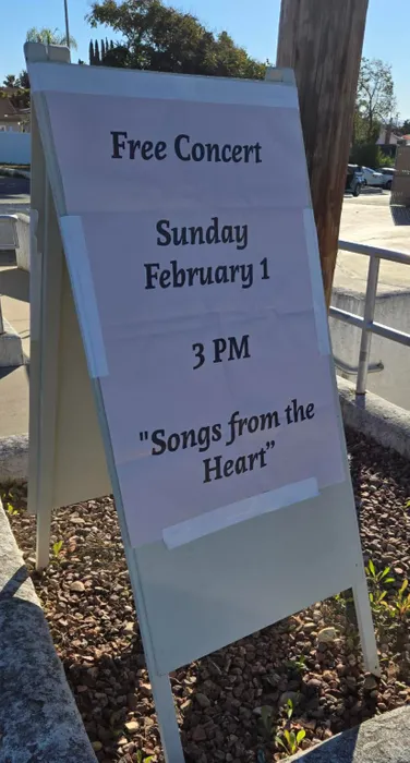 CustomT-ShirtToday.Com - Custom Vinyl Banners