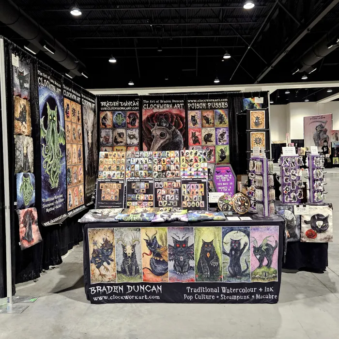 CustomT-ShirtToday.Com