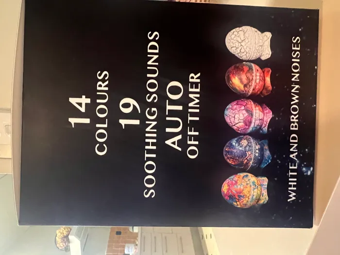 CustomT-ShirtToday.Com - Custom Product Box