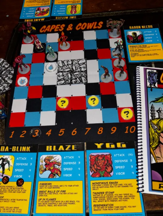 CustomT-ShirtToday.Com - Custom Printed Rectangular Mouse Pad