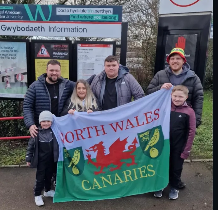 CustomT-ShirtToday.Com - Rectangle Flag