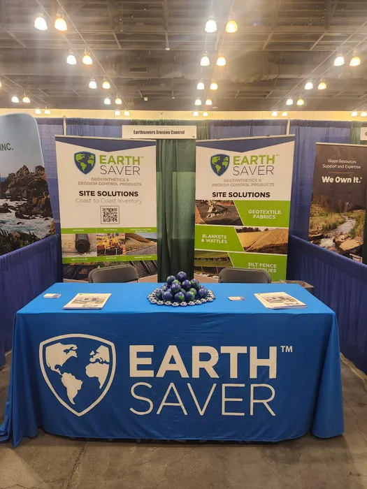 CustomT-ShirtToday.Com - Custom Rectangle Table Covers