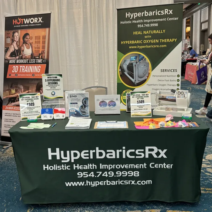 CustomT-ShirtToday.Com - Custom Rectangle Table Covers