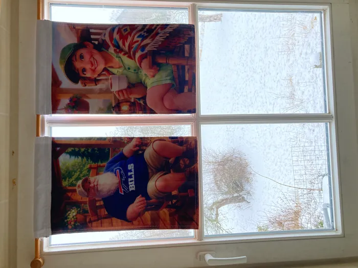 CustomT-ShirtToday.Com